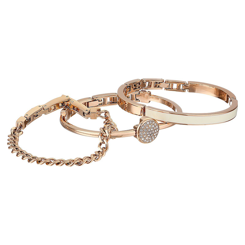 Anne Klein 1470RGST